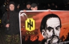 "Кто отрицает Ивана Мазепу, тот - идиот, или враг" - в Полтаве отметили 374-летие со дня рождения гетмана