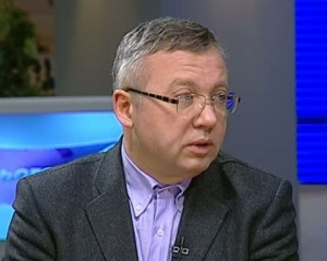 Экономика Украины нуждается в правой идеологии — эксперт