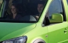 "Внедорожное" семейство Volkswagen пополнилось полноприводной машиной