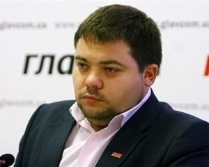 Опозиція обіцяє не блокувати Раду через Київ