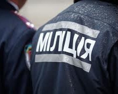 Торговля наркотиками и вымогательство погубило харьковского милиционера