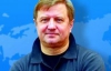 Россия заманивает украинцев в Таможенный союз разговорами о православном единстве