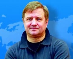 Россия заманивает украинцев в Таможенный союз разговорами о православном единстве