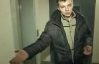 Свідок у справі Павліченко поскаржився на тиск з боку слідчого Рибки