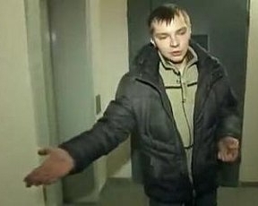 Свідок у справі Павліченко поскаржився на тиск з боку слідчого Рибки