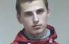 Следователи уверяют, что не выбивали признания из Павличенко-младшего