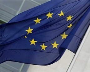 Умова РФ щодо консорціуму з ГТС ставить під загрозу інтереси України - Єврокомісія