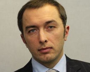 Рада "їсть" у 37 разів більше, ніж заробляє українська економіка - Пишний