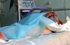 Жительнице Николаева, которую порвала собака, пришлось ампутировать конечности