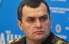 Азаров приказал министру внутренних дел создать финполицию - СМИ