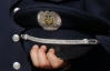 Луганский милиционер устроил дебош в кафе и избил посетителя
