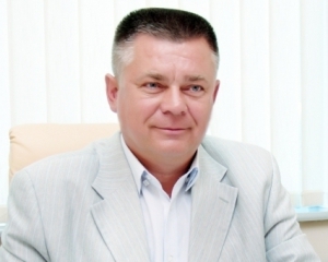 Лебедєва нарешті позбавили депутатських повноважень