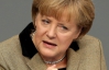 Бізнес-модель Кіпру померла - Меркель