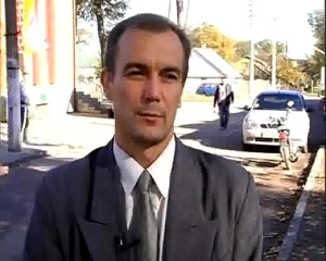 На Рівненщині несподівано помер селищний голова