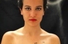 Одну из участниц FEMEN приговорили к смертной казни в Тунисе