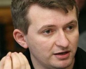 &quot;Три роки плювалися на Попова, але нічого не змінювали. 10 років ще посидять і поплюются&quot;