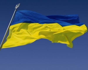 На акции в Минске задержали троих украинцев