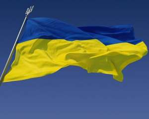 На акції в Мінську затримали трьох українців - ЗМІ