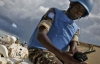 У Центральньній Африці вбивають миротворців ООН