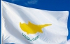 Єврогрупа схвалила угоду по Кіпру, великим вкладникам загрожують втрати до 40%
