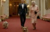 Британська королева сама захотіла зніматися в олімпійському ролику з Джеймсом Бондом