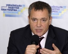 Колесниченко говорит, что  &quot;Свобода&quot; готовится к этническим чисткам