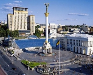 Без Киева ни один кандидат от оппозиции не выиграет президентские выборы - эксперт