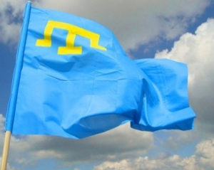 Мова кримських татар вмирає