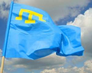 Мова кримських татар вмирає