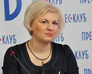 Сех "готова все рассказывать, показывать, дать потрогать"