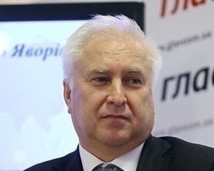 &quot;Могло бути і гірше&quot; - Зубанов про роботу Ради