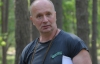 Эколог призвал украинцев помочь аистам с пищей