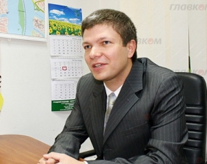 Емец &quot;раскрыл&quot; план Банковой: выборы мэра Киева летом, горсовета — осенью 2015 года