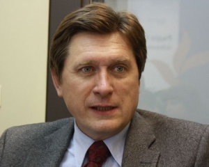 Для Попова вибори київського голови краще влітку — Фесенко