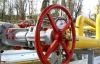 Минэнерго забраковало поставки газа из Азербайджана - ЗМІ