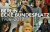 Документальний серіал про мешканців району в Берліні знімали 26 років