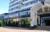 Університет Ківалова хочуть знеструмити через борг у 2 мільйони