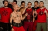 "Найкраще пробуджує рок, бажано український" - гурт "Гайдамаки" презентує новий альбом