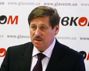 &quot;Киевавтодору&quot; нужно 300 миллионов, чтобы вывезти снег