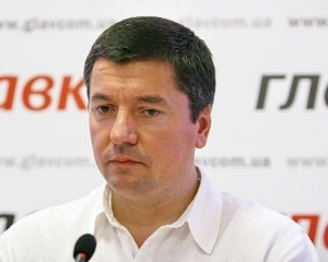 Вибори в Києві невигідні ані владі, ані опозиції — Бала