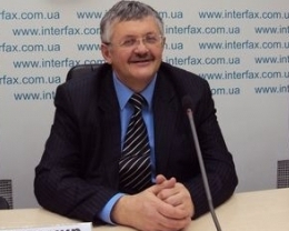 &quot;У нормальній країні вже давно позвільняли б цих губернаторів і &quot;автодорівців&quot; - експерт