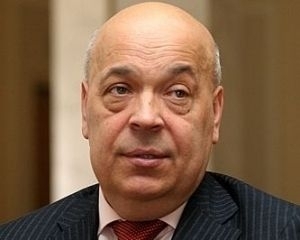 Москаль: "Киянам до ср*ки вибачення Попова"