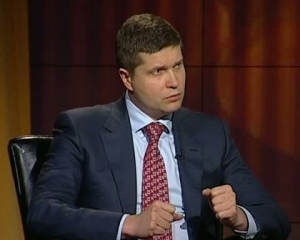 "Ударівець" розповів хто не пускав журналістів на засідання бюджетного Комітету