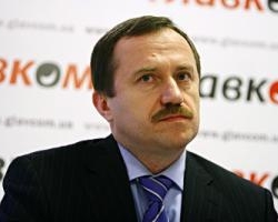 Никто, кроме власти, не может критиковать референдум - эксперт