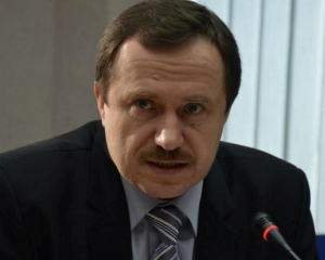 Закон о референдуме приняли, потому что "регионалы" поняли, что без большинства в парламенте - эксперт