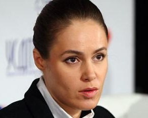 В органах влади можуть запровадити квоти для жінок 