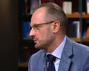 Бессмертный: Считать Березовского русским или евреем — мало, он был человеком мира