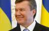 Янукович експериментує з СБУ, бо шукає схему під певних людей - експерт