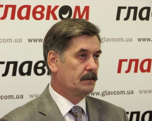 Уволенный Мазурчак объяснил, почему Попов не ушел в отставку