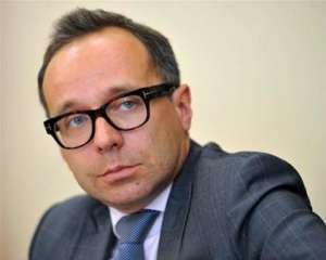 Угоди про асоціацію з ЄС не буде, доки не звільнять Тимошенко - євроексперт